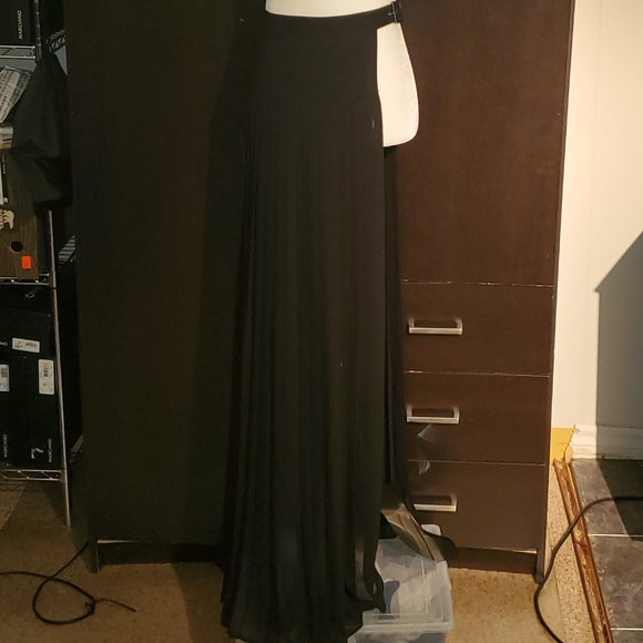 Marciano Skirt - Picture 3 of 5